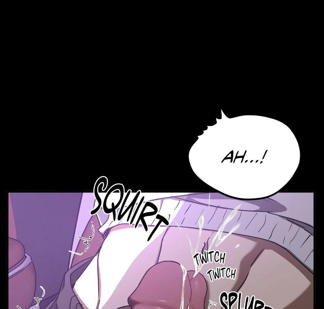 Viper Chapter 24 page 73 - 