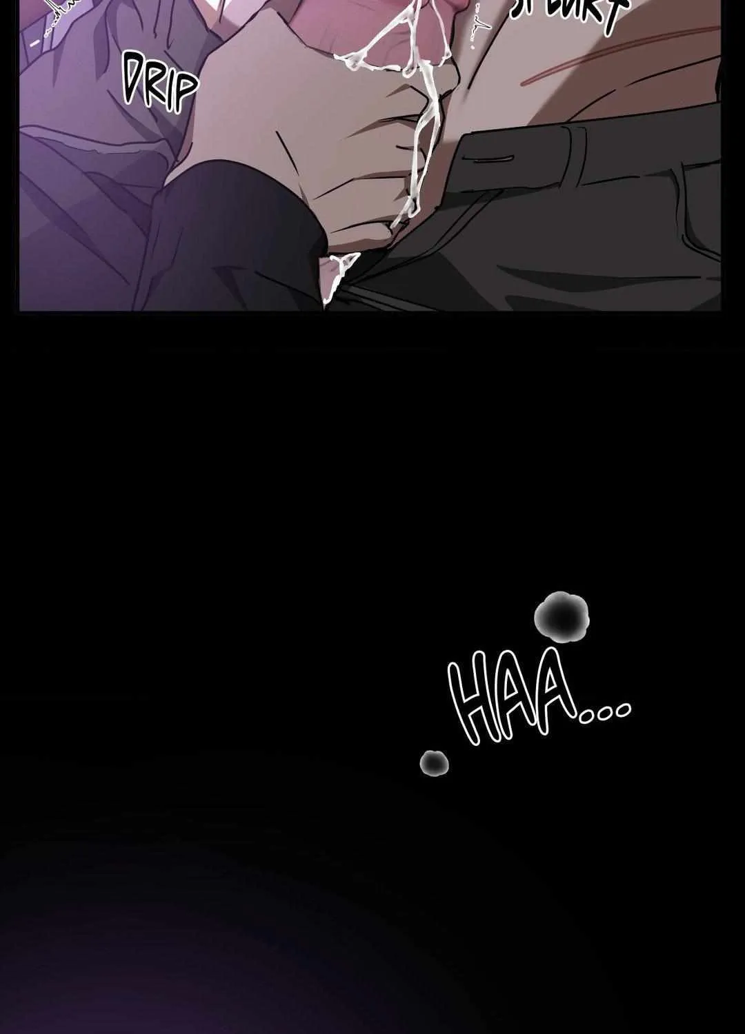 Viper Chapter 24 page 74 - 