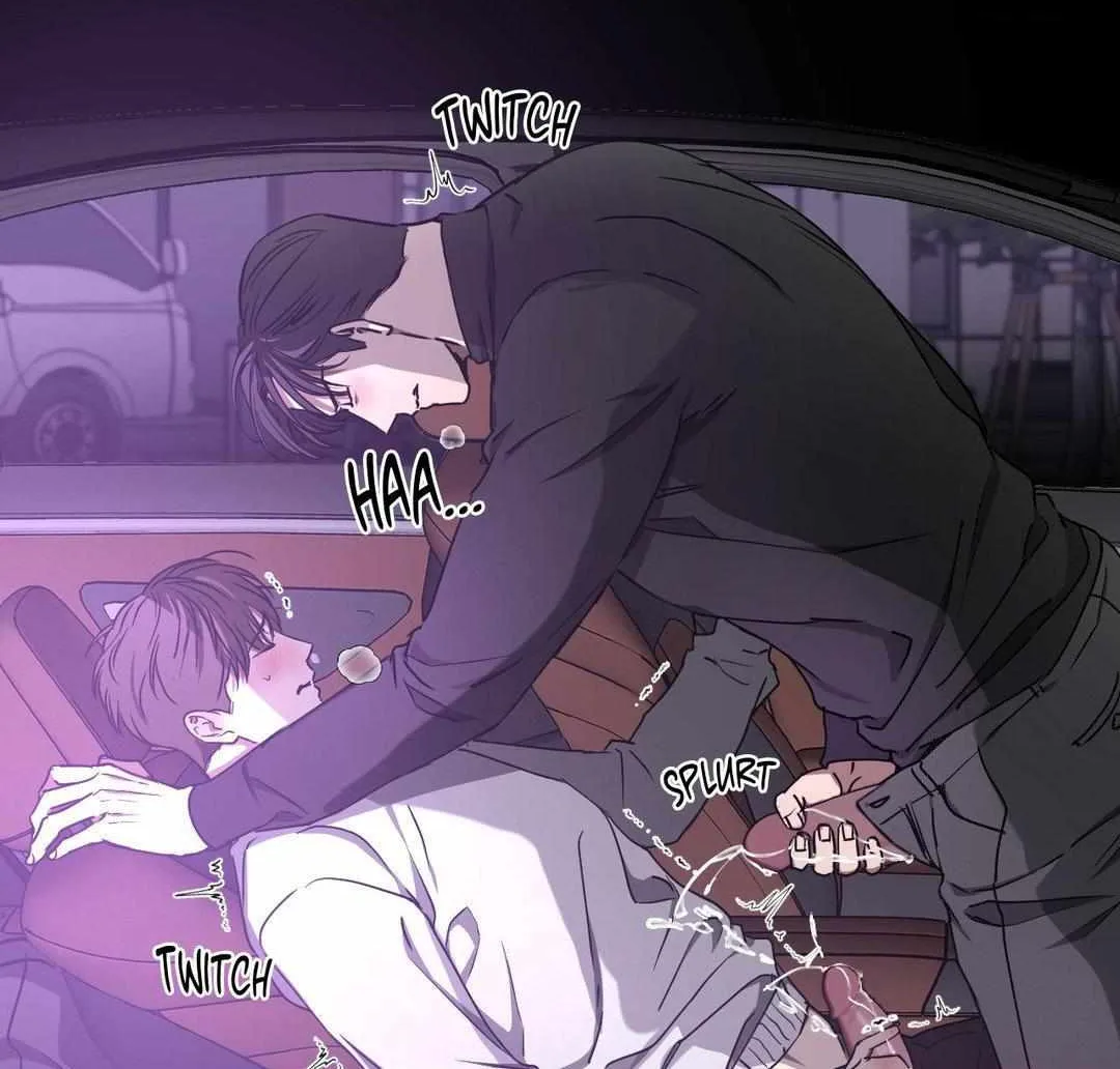 Viper Chapter 24 page 75 - 