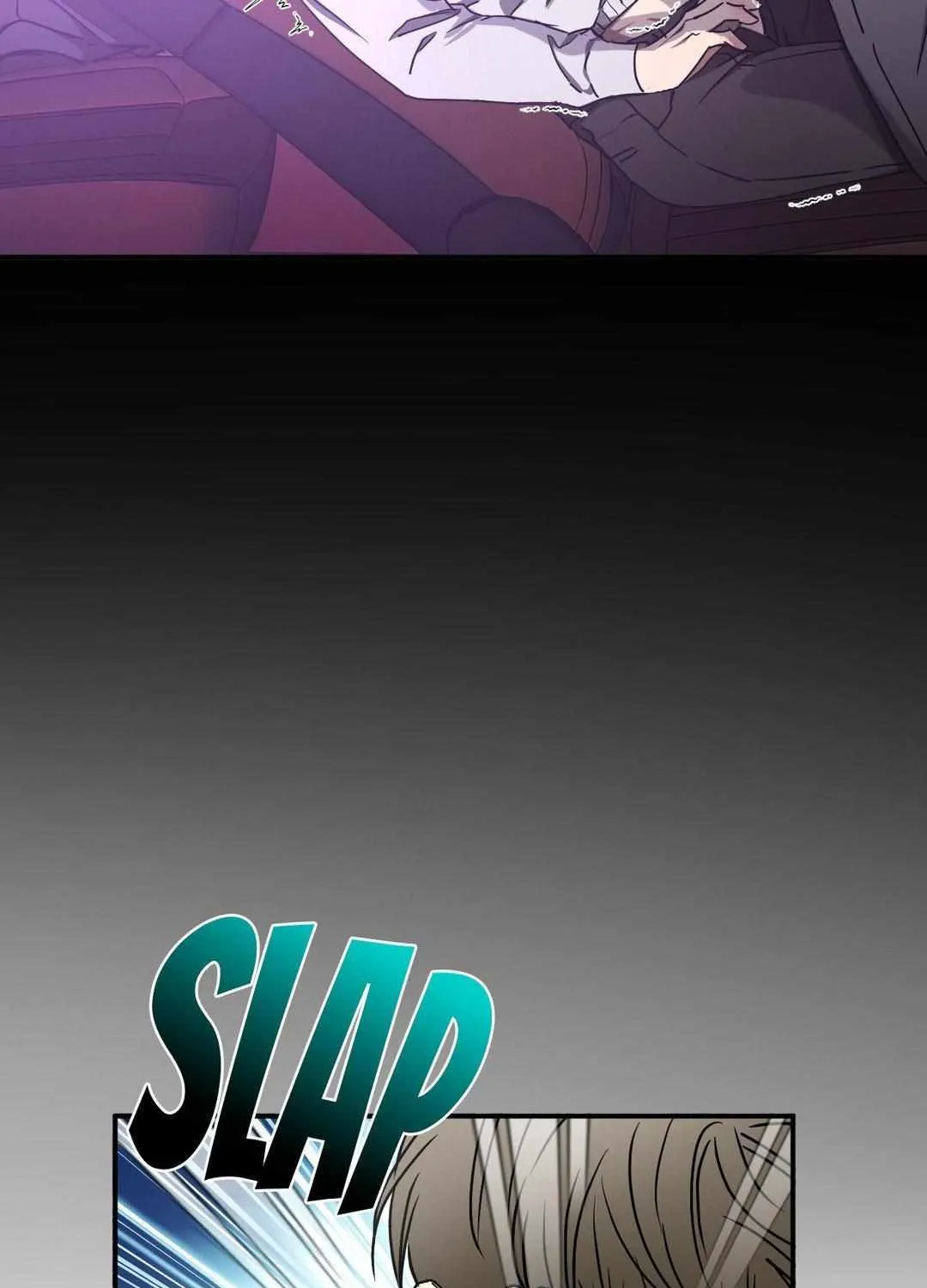 Viper Chapter 24 page 76 - 
