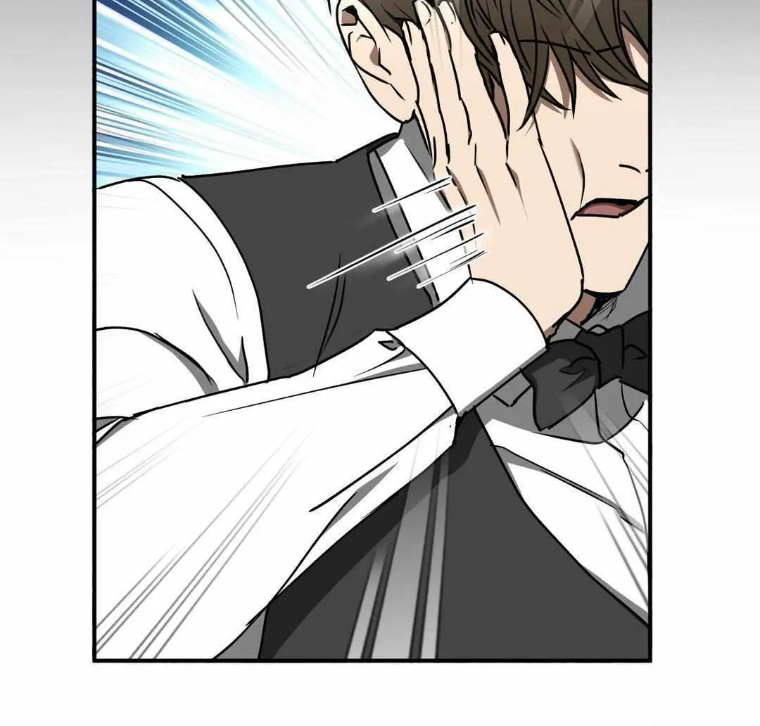 Viper Chapter 24 page 77 - 