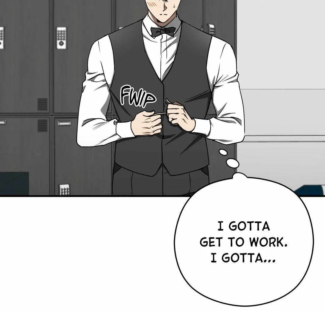 Viper Chapter 24 page 79 - 