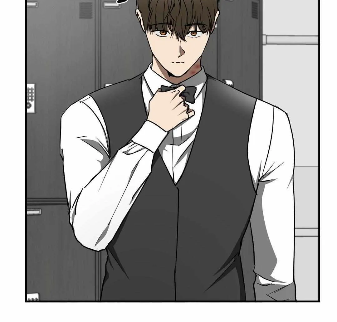 Viper Chapter 24 page 9 - 
