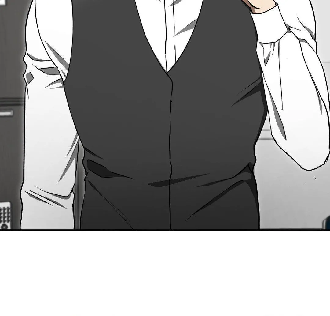 Viper Chapter 24 page 81 - 