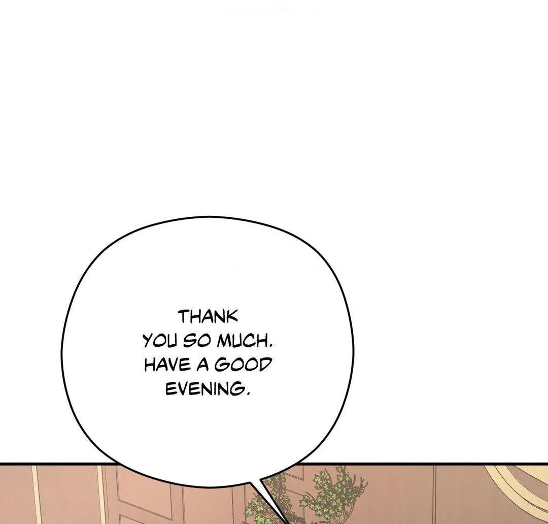 Viper Chapter 24 page 85 - 