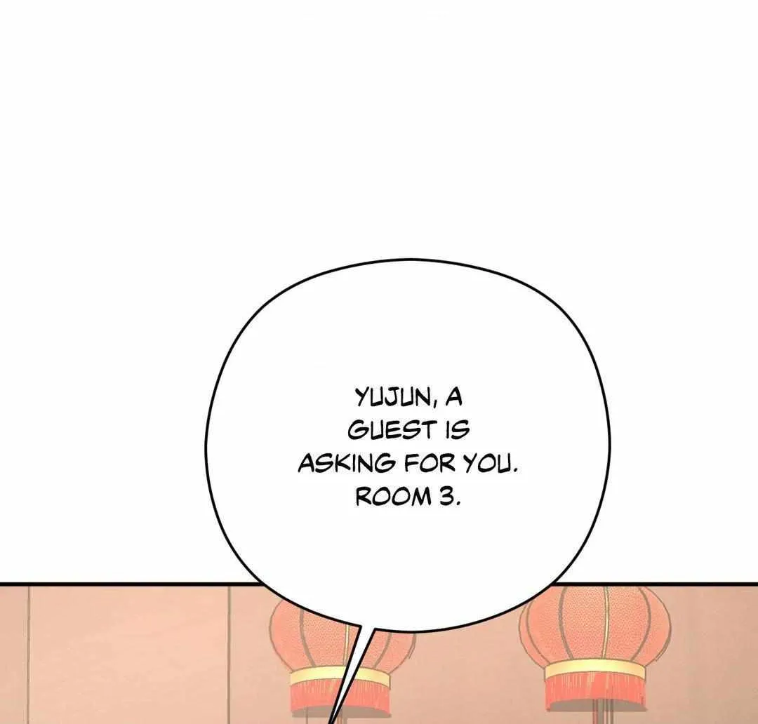 Viper Chapter 24 page 87 - 