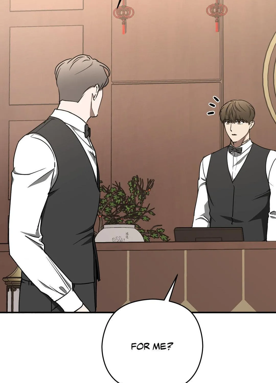 Viper Chapter 24 page 88 - 