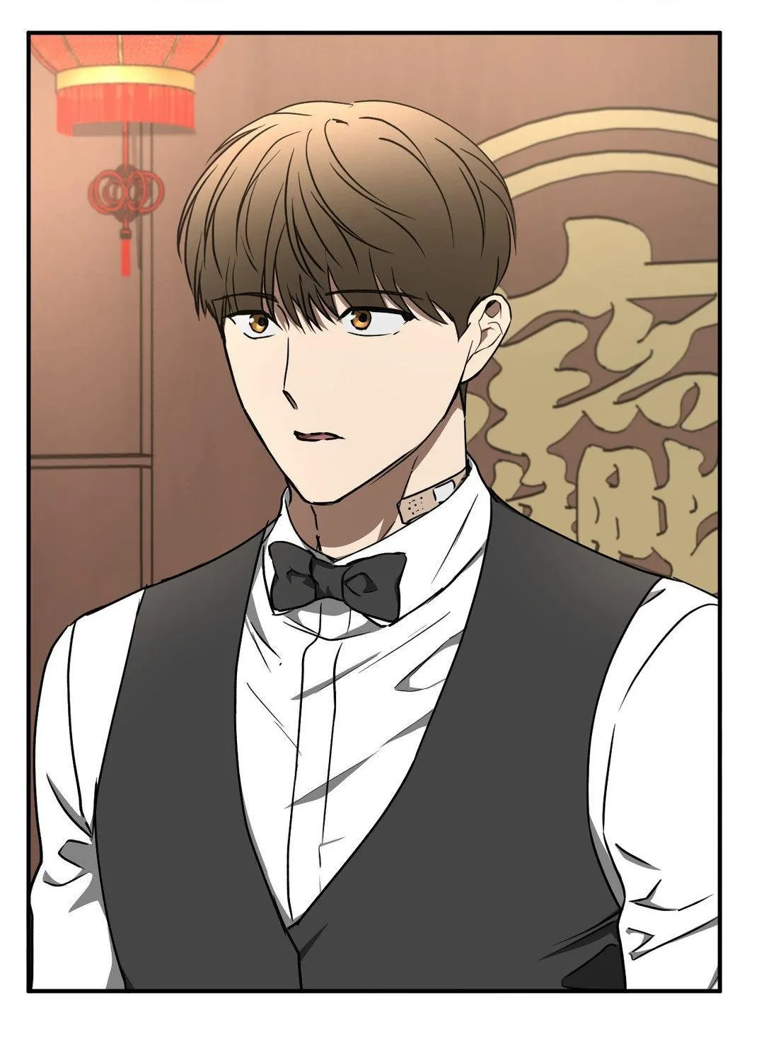 Viper Chapter 24 page 90 - 