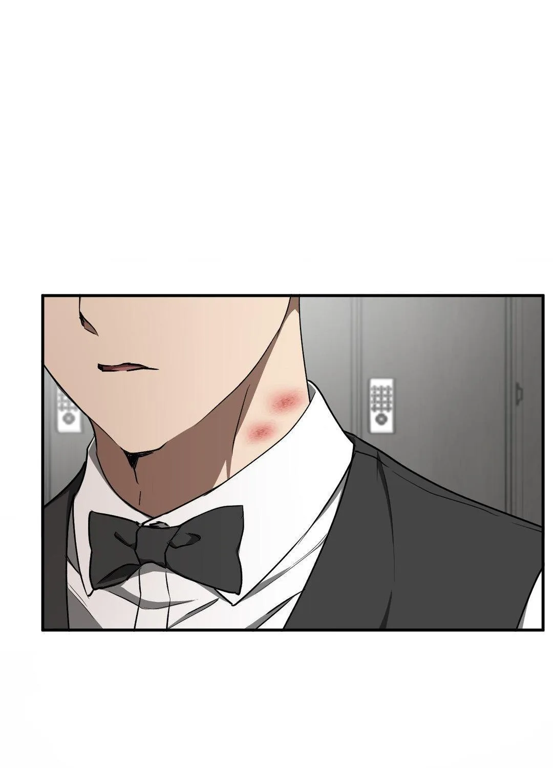 Viper Chapter 24 page 10 - 