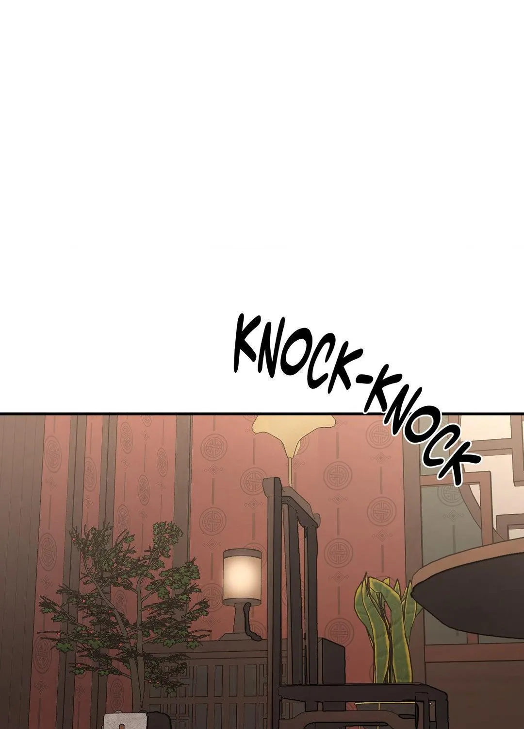 Viper Chapter 24 page 92 - 