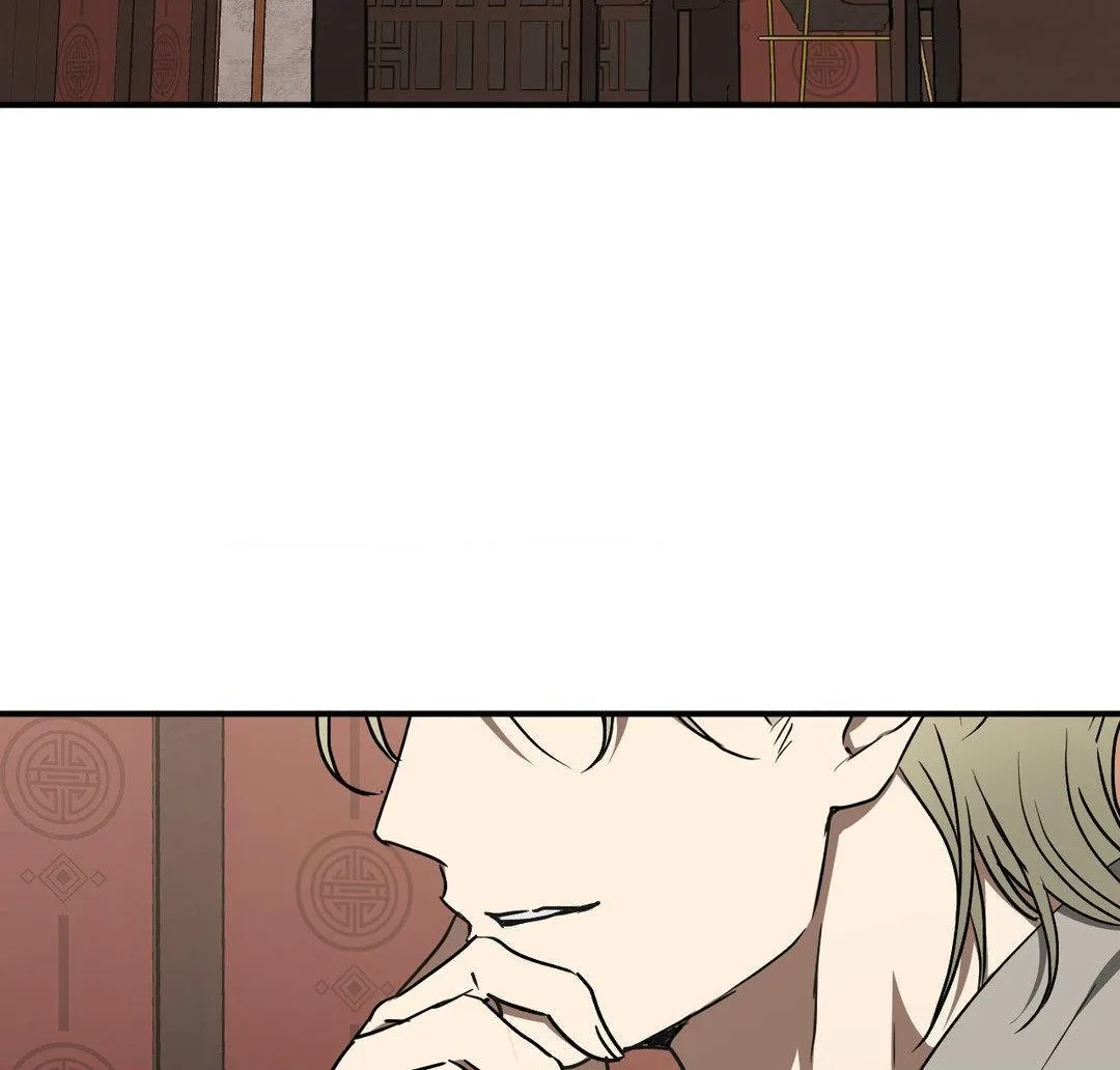 Viper Chapter 24 page 93 - 