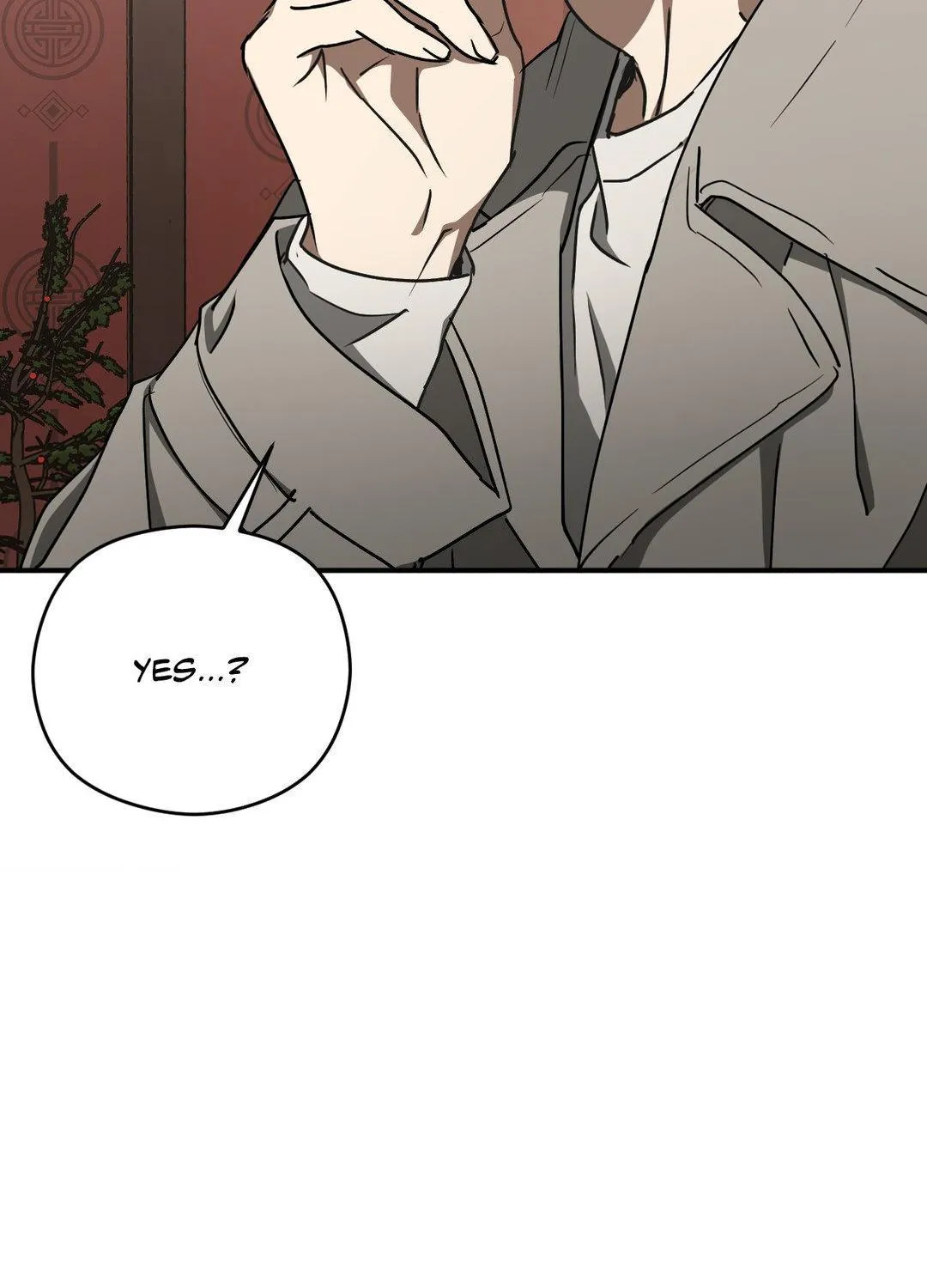 Viper Chapter 24 page 94 - 