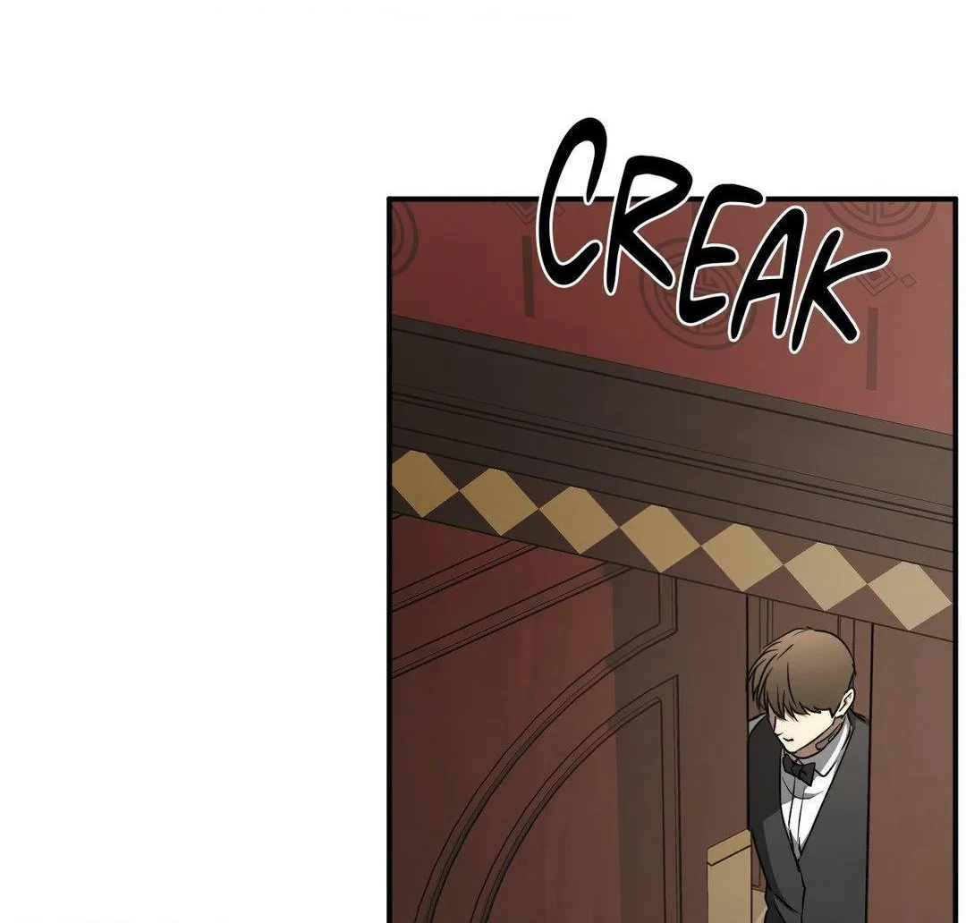 Viper Chapter 24 page 95 - 