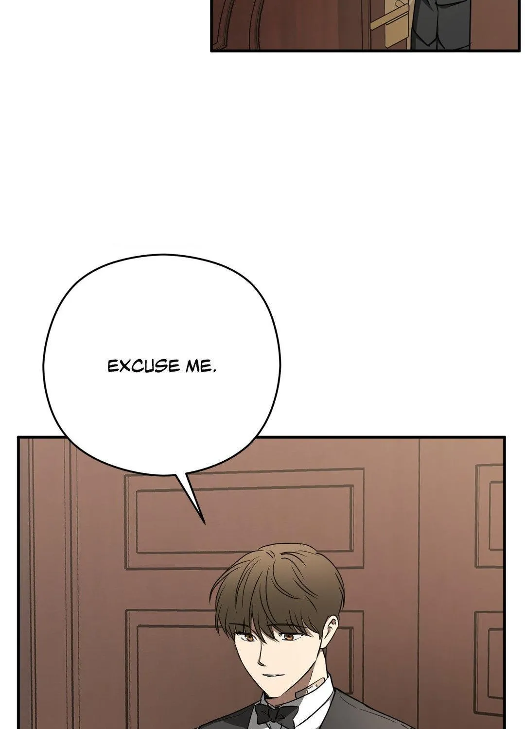 Viper Chapter 24 page 96 - 