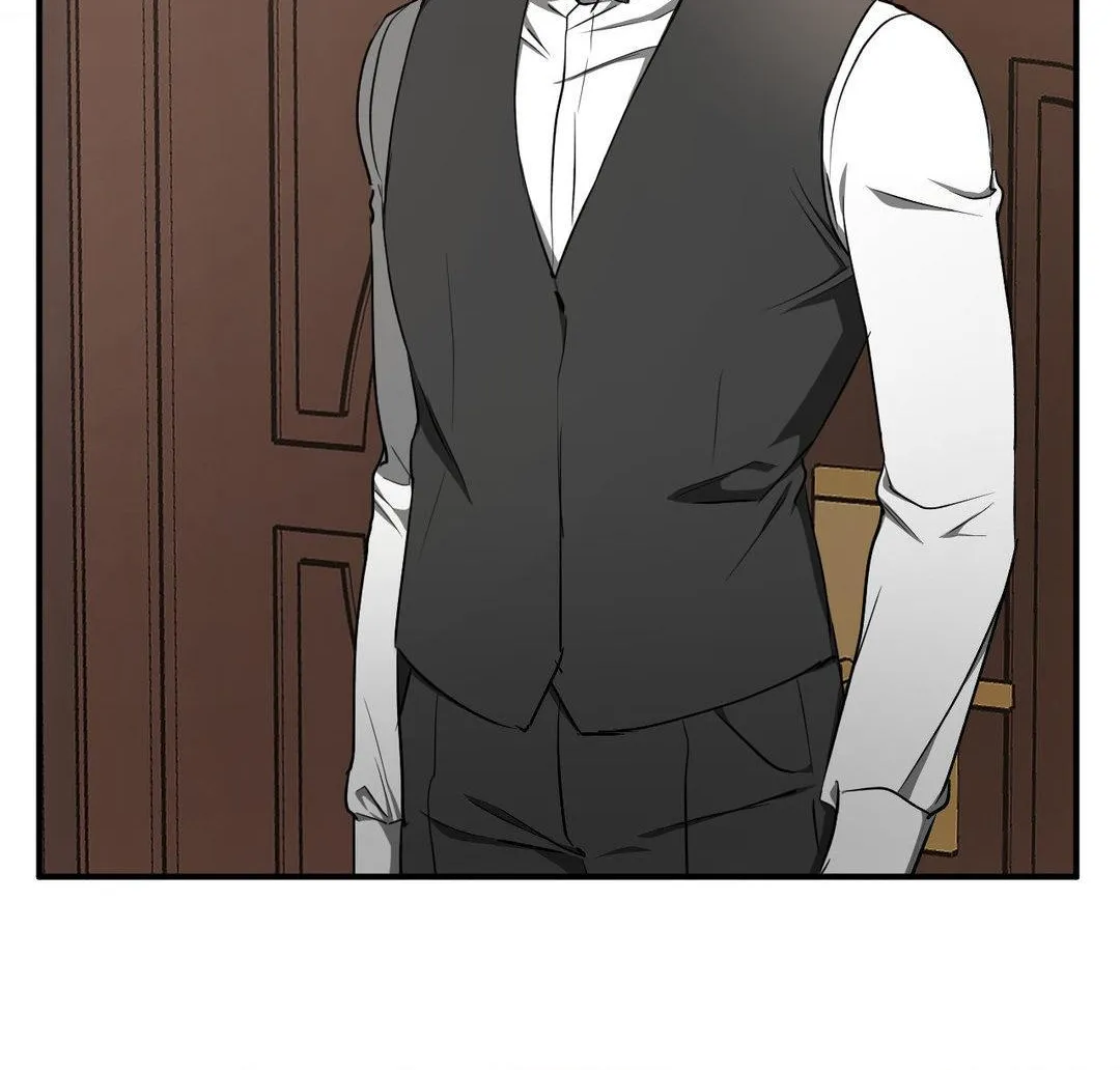 Viper Chapter 24 page 97 - 