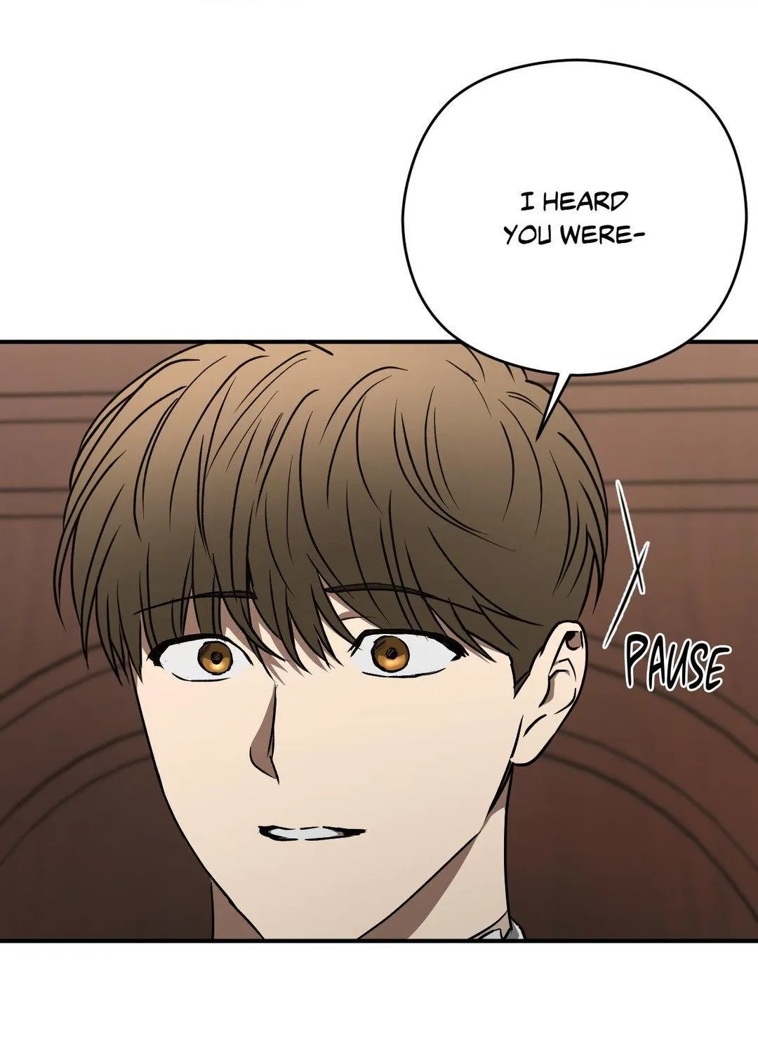 Viper Chapter 24 page 98 - 