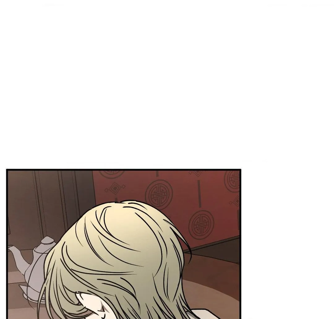 Viper Chapter 24 page 99 - 