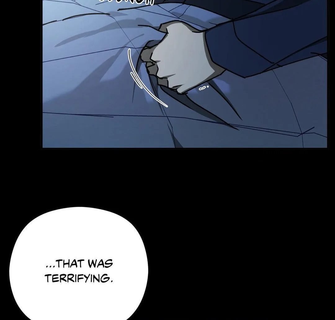 Viper Chapter 25 page 11 - 
