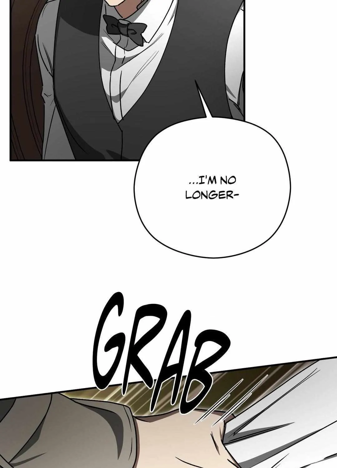Viper Chapter 25 page 102 - 