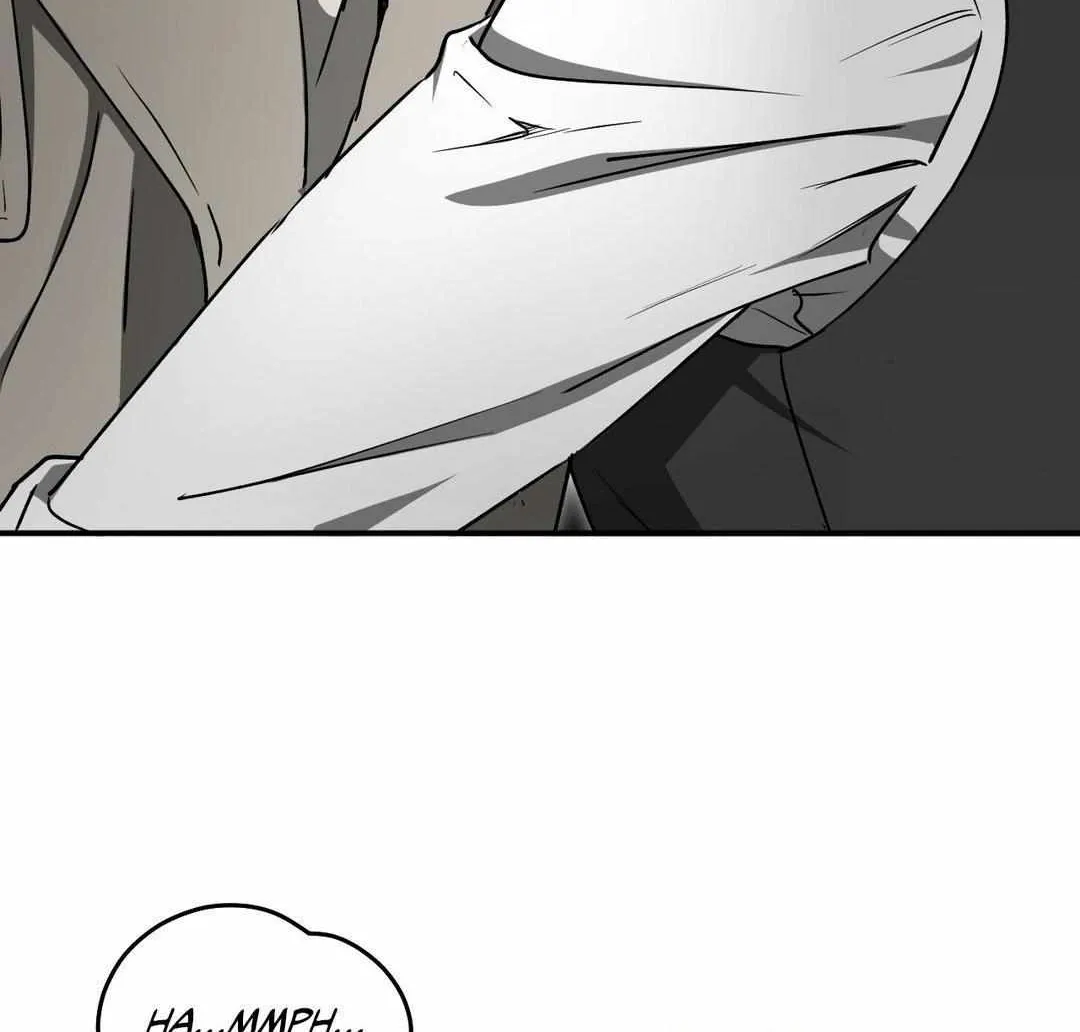 Viper Chapter 25 page 105 - 