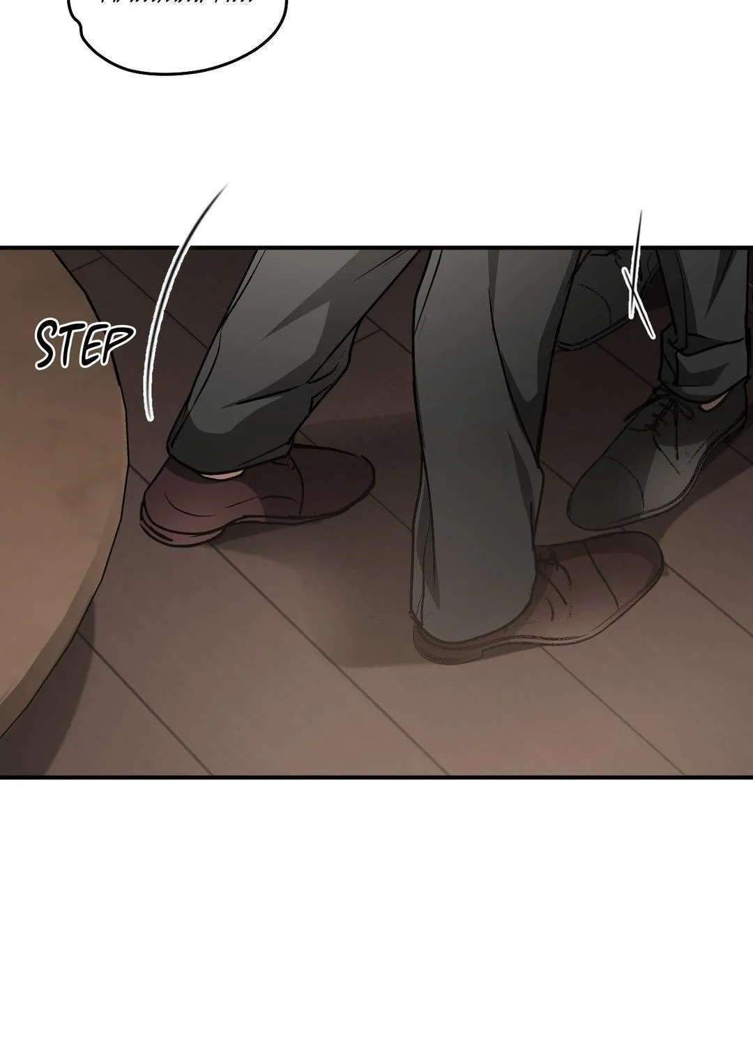 Viper Chapter 25 page 106 - 