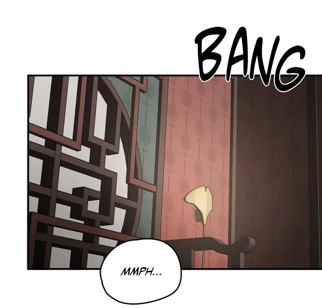 Viper Chapter 25 page 107 - 