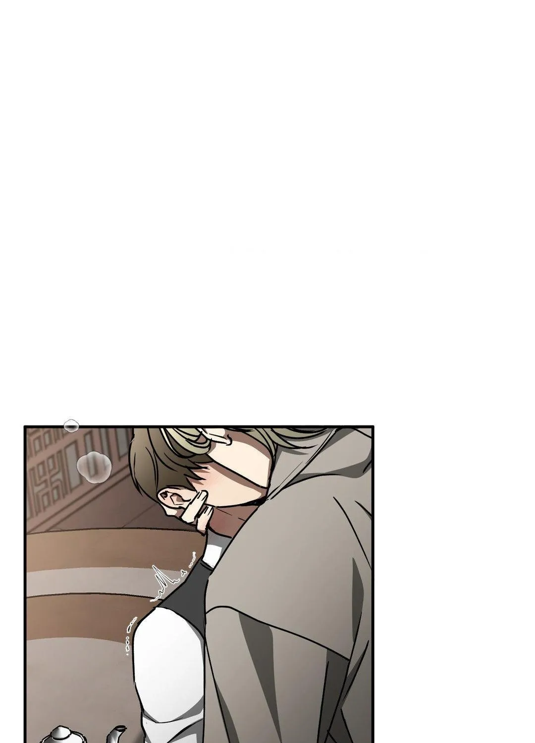 Viper Chapter 25 page 108 - 