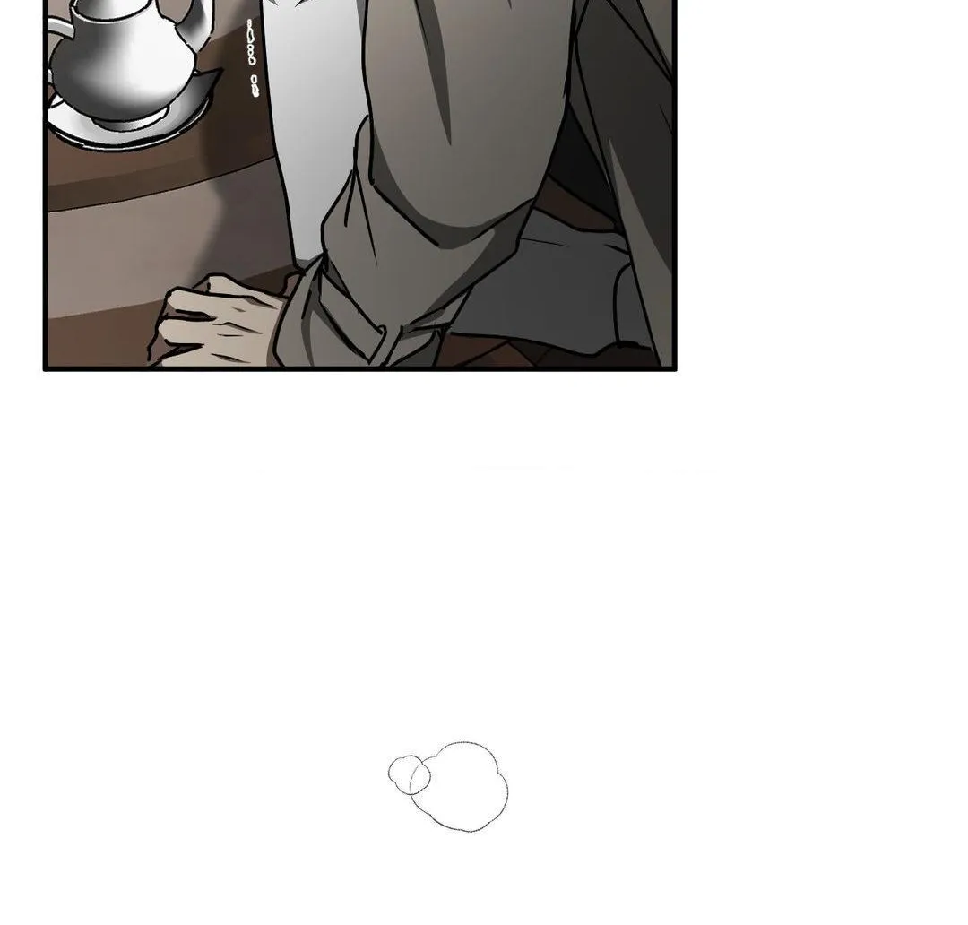 Viper Chapter 25 page 109 - 