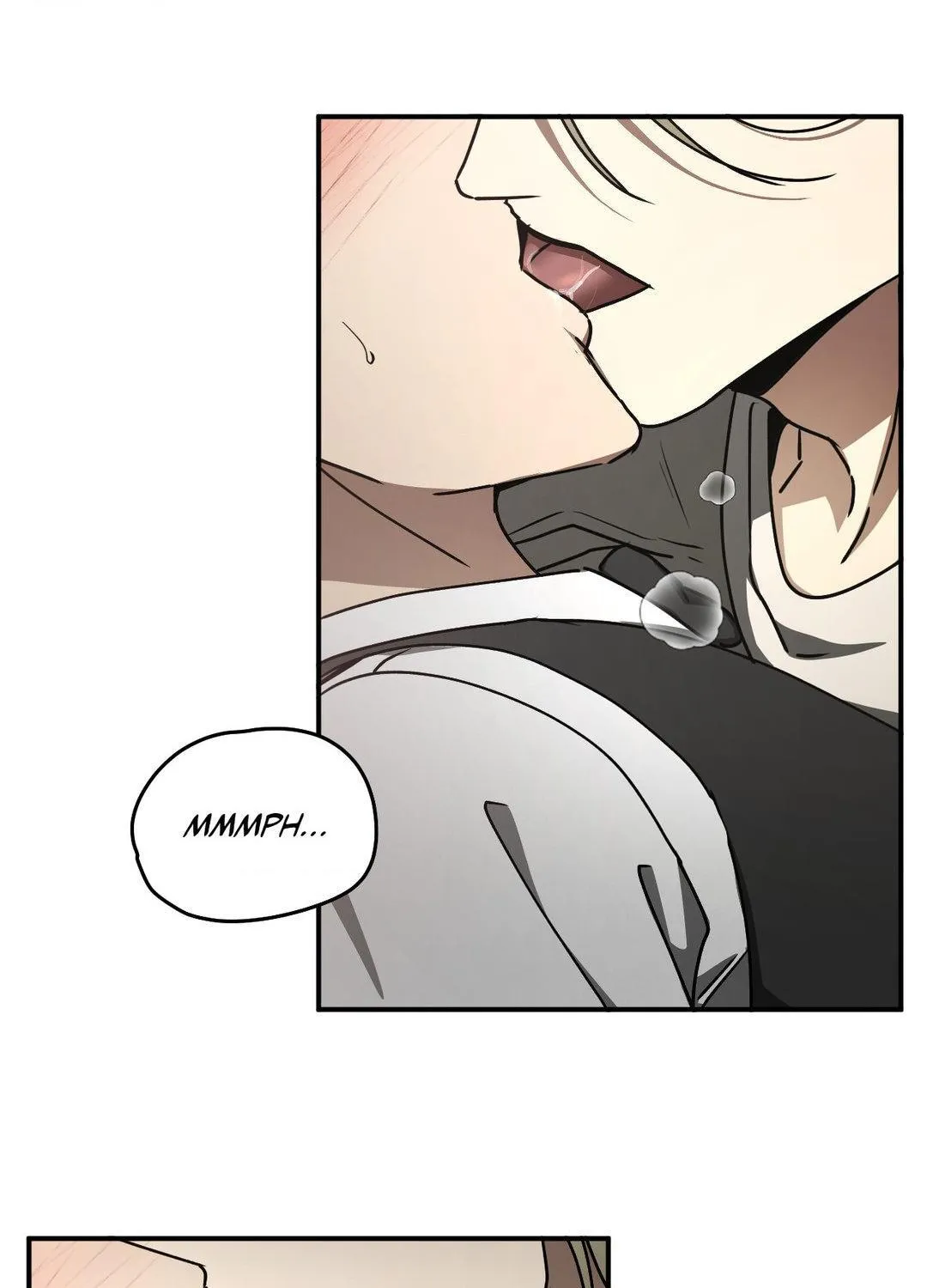 Viper Chapter 25 page 110 - 
