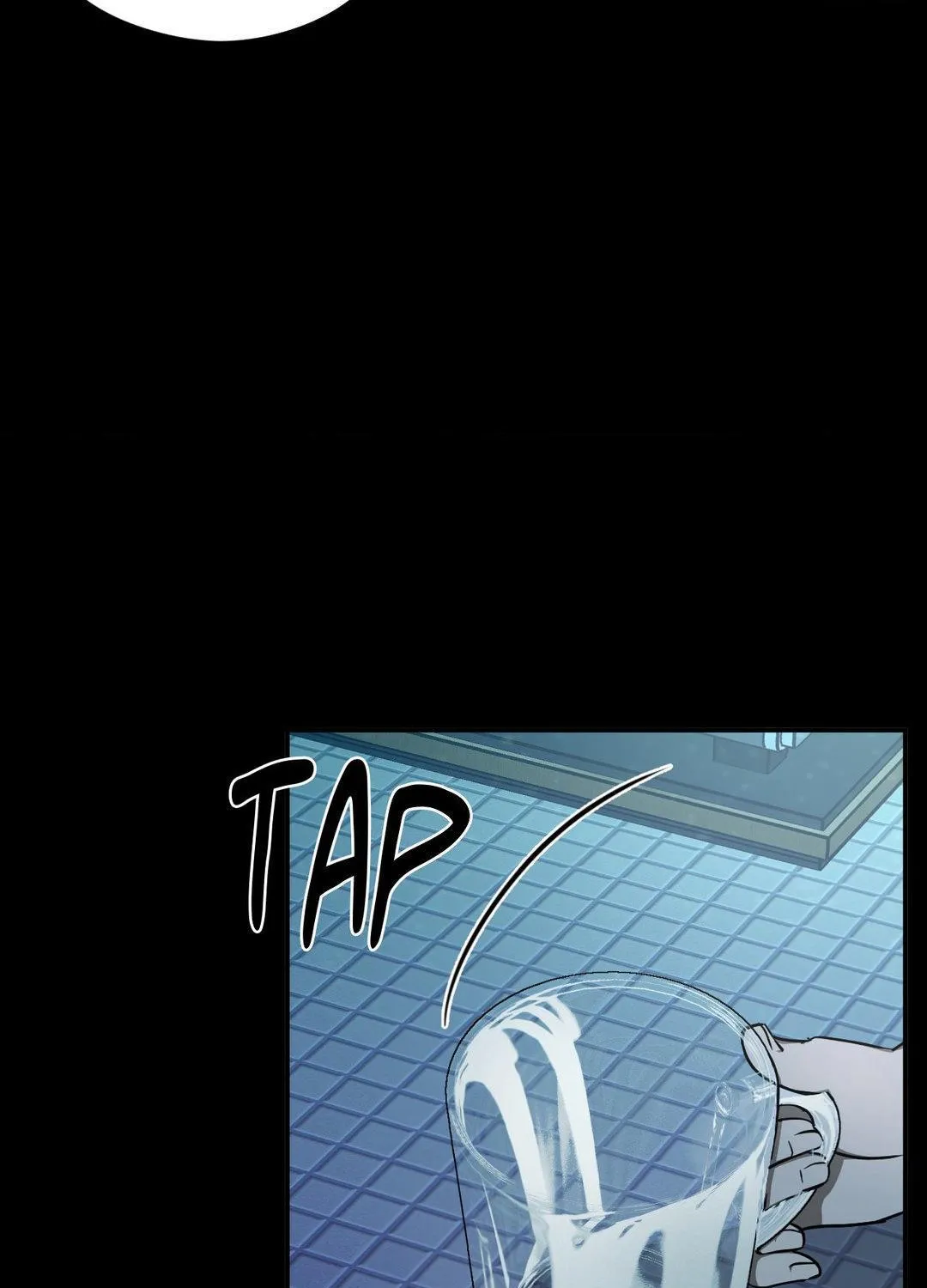 Viper Chapter 25 page 12 - 