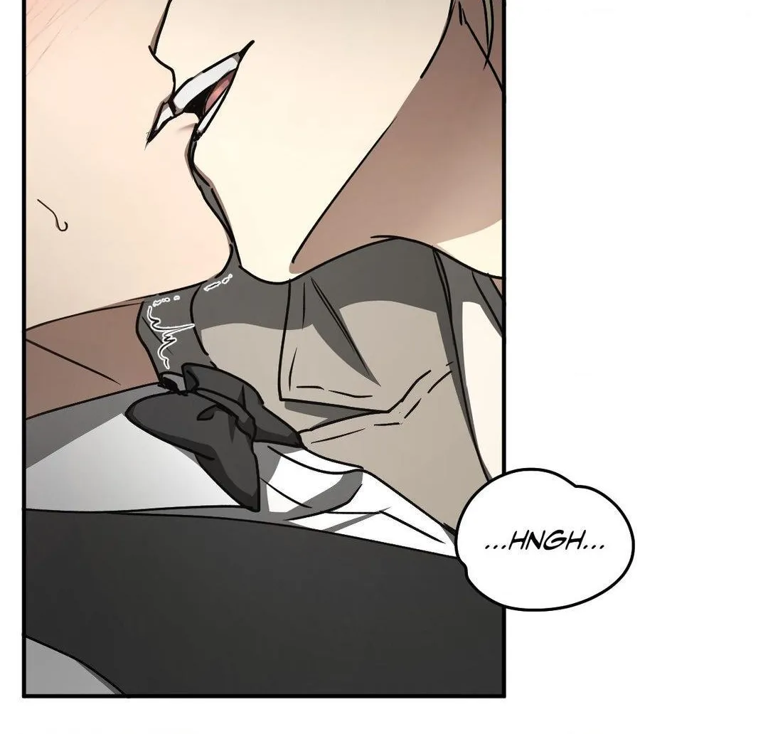 Viper Chapter 25 page 111 - 