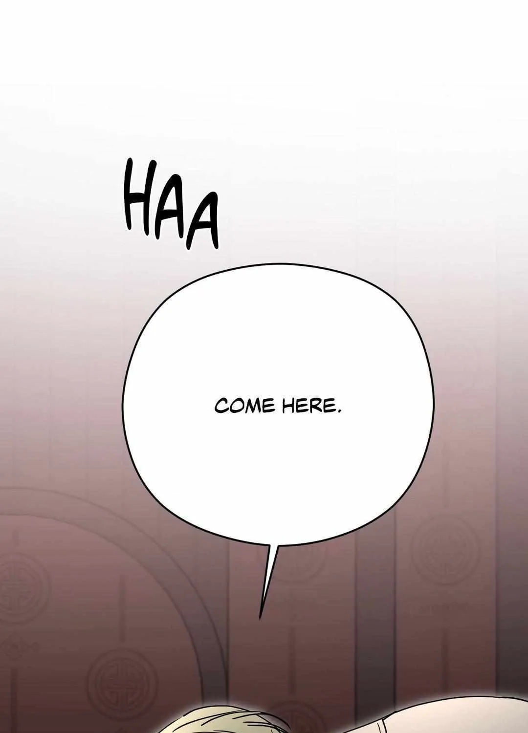 Viper Chapter 25 page 112 - 