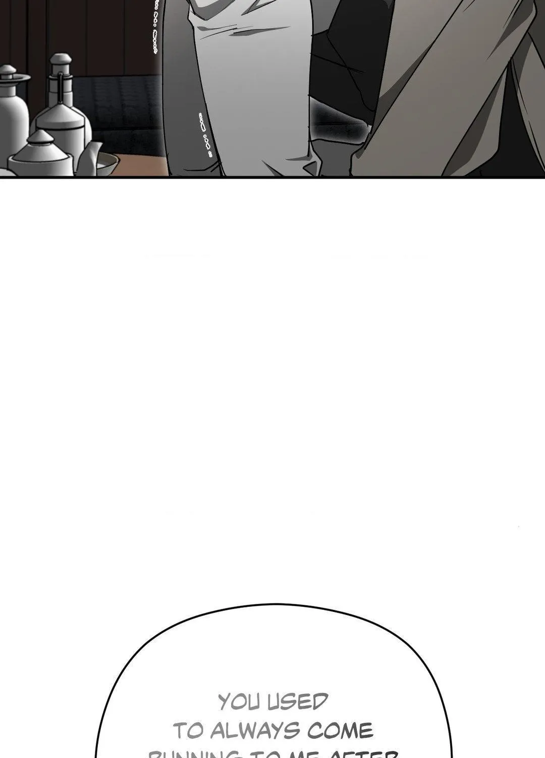 Viper Chapter 25 page 114 - 
