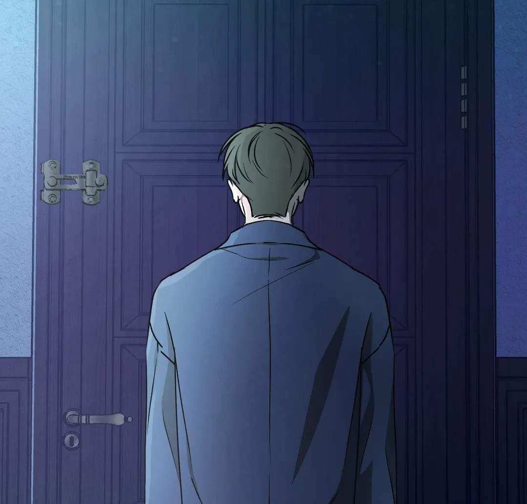 Viper Chapter 25 page 17 - 