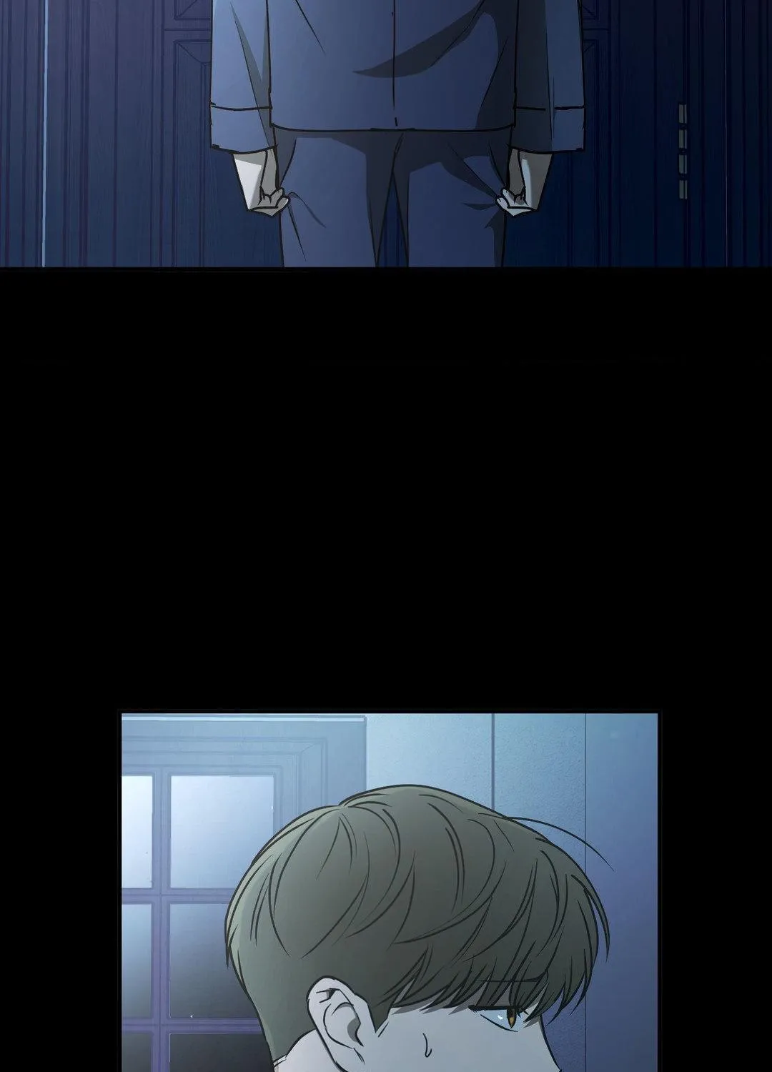 Viper Chapter 25 page 18 - 