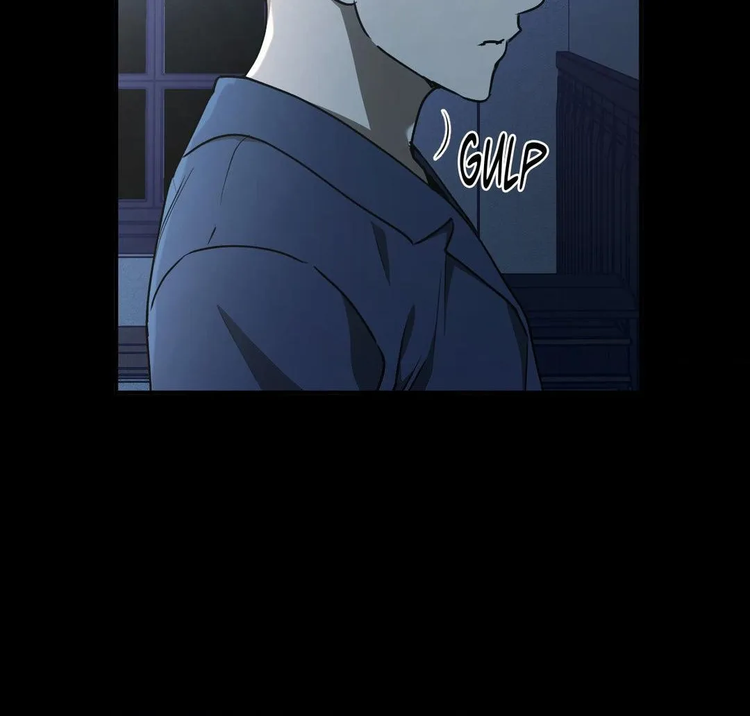 Viper Chapter 25 page 19 - 