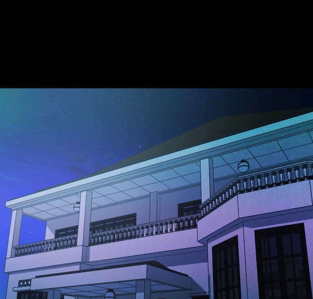 Viper Chapter 25 page 3 - 