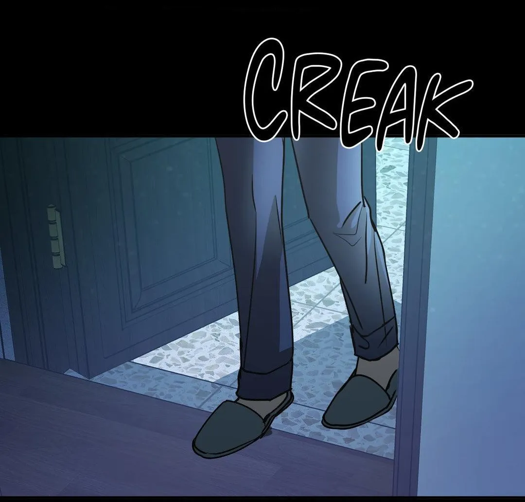 Viper Chapter 25 page 21 - 