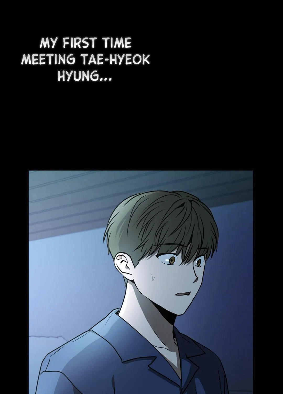 Viper Chapter 25 page 22 - 