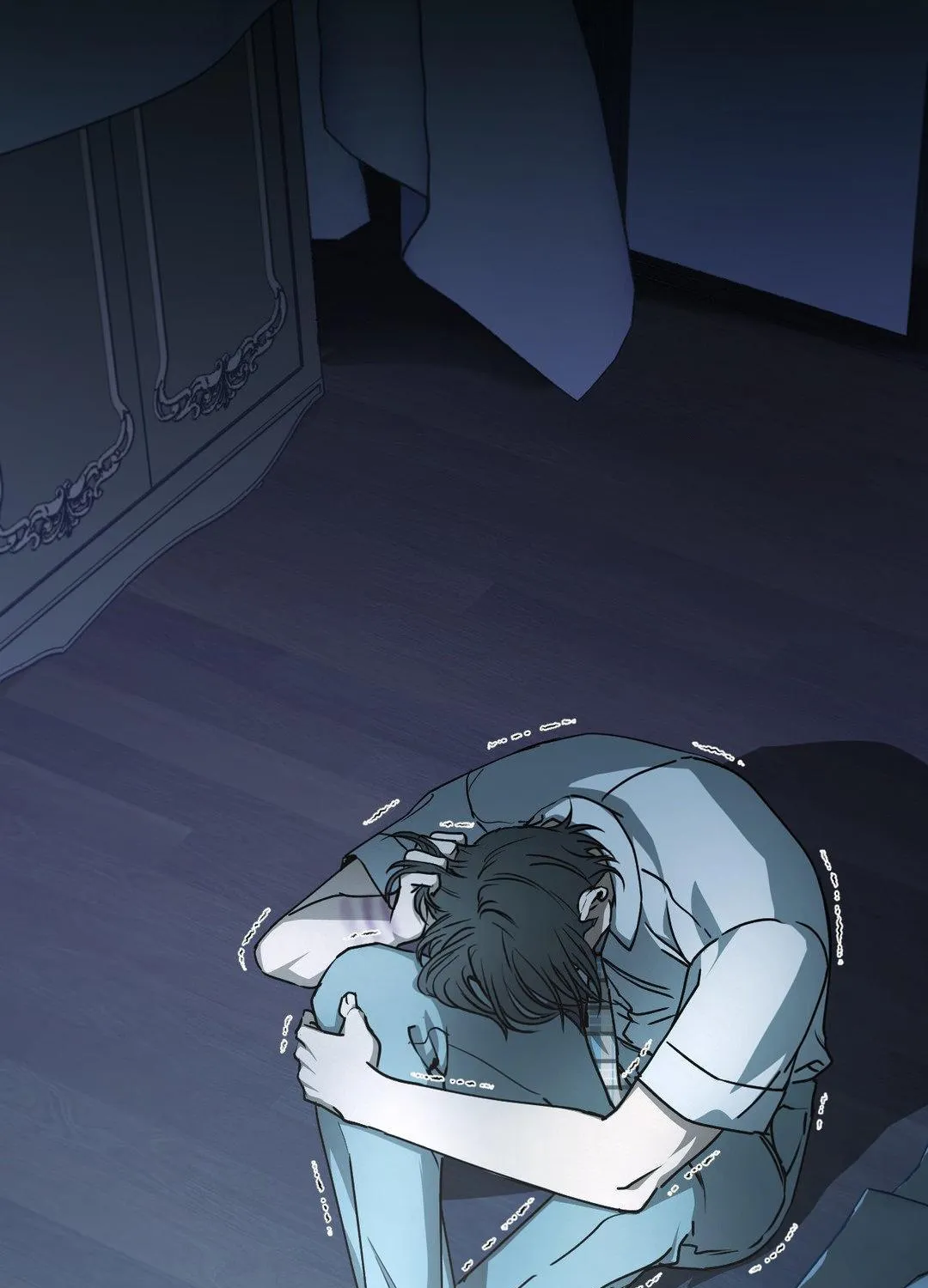 Viper Chapter 25 page 24 - 