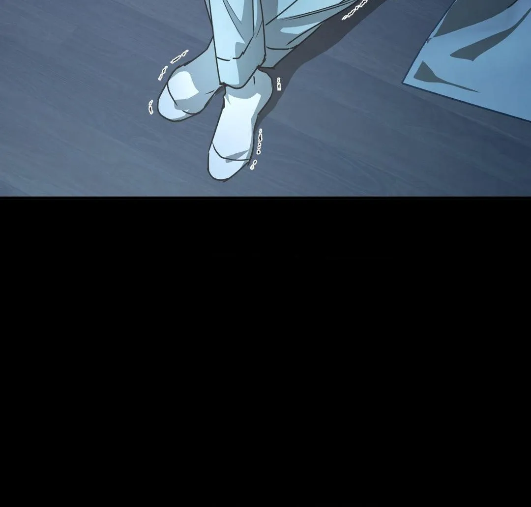 Viper Chapter 25 page 25 - 