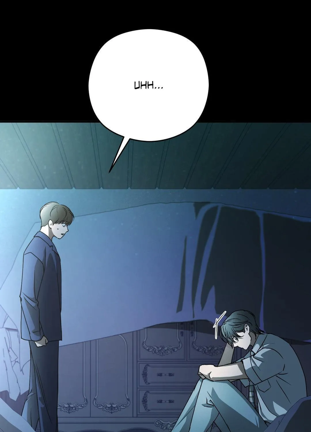 Viper Chapter 25 page 26 - 
