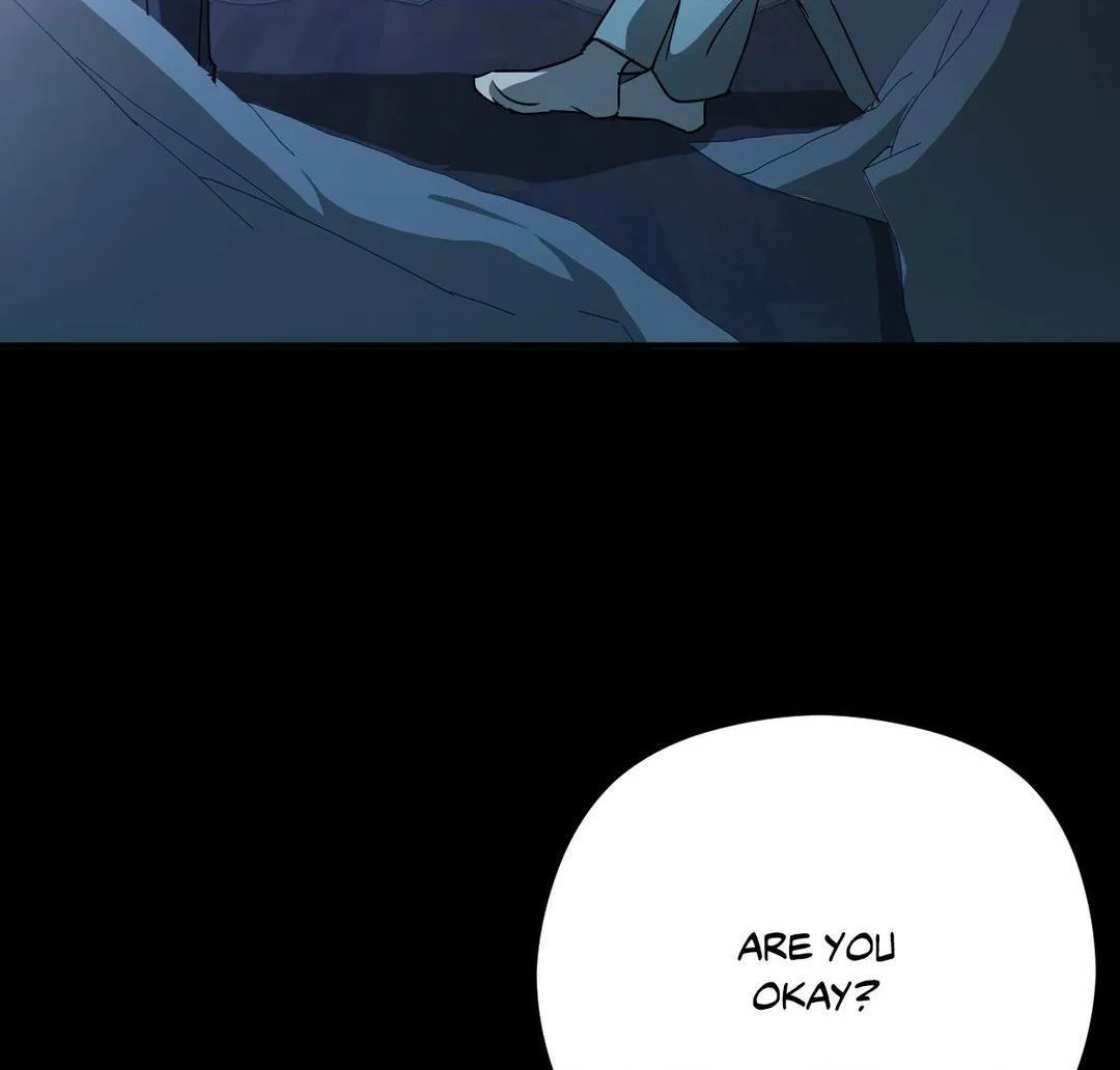 Viper Chapter 25 page 27 - 