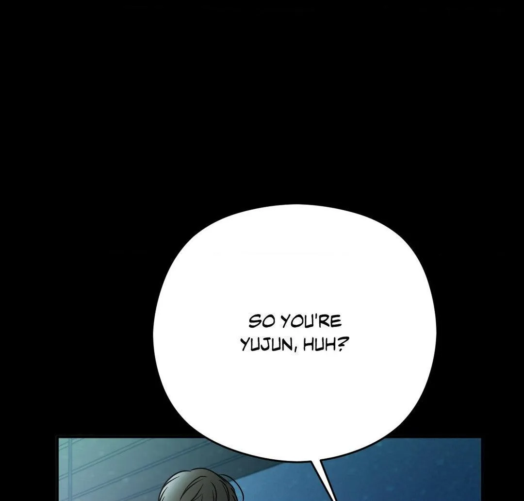 Viper Chapter 25 page 29 - 