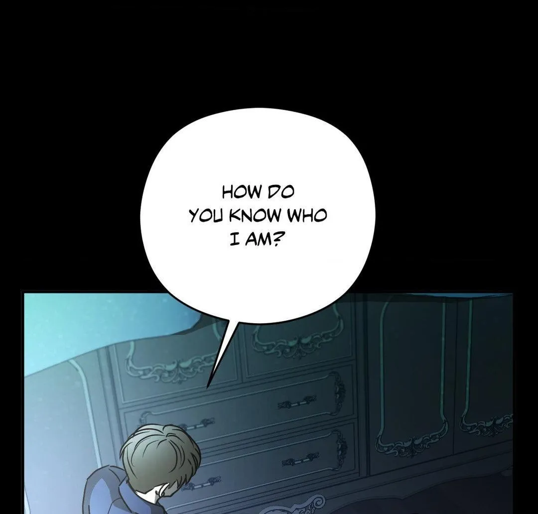 Viper Chapter 25 page 31 - 