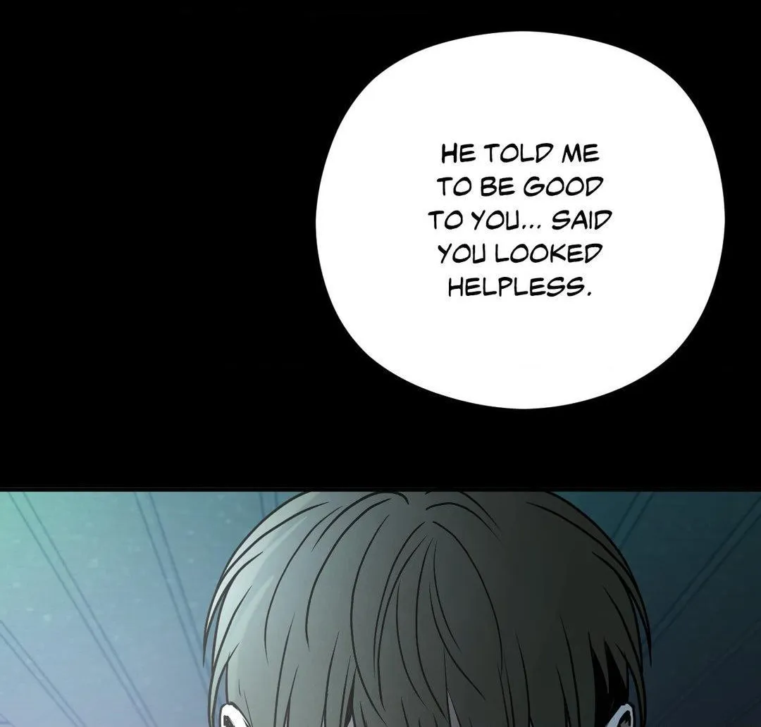 Viper Chapter 25 page 33 - 