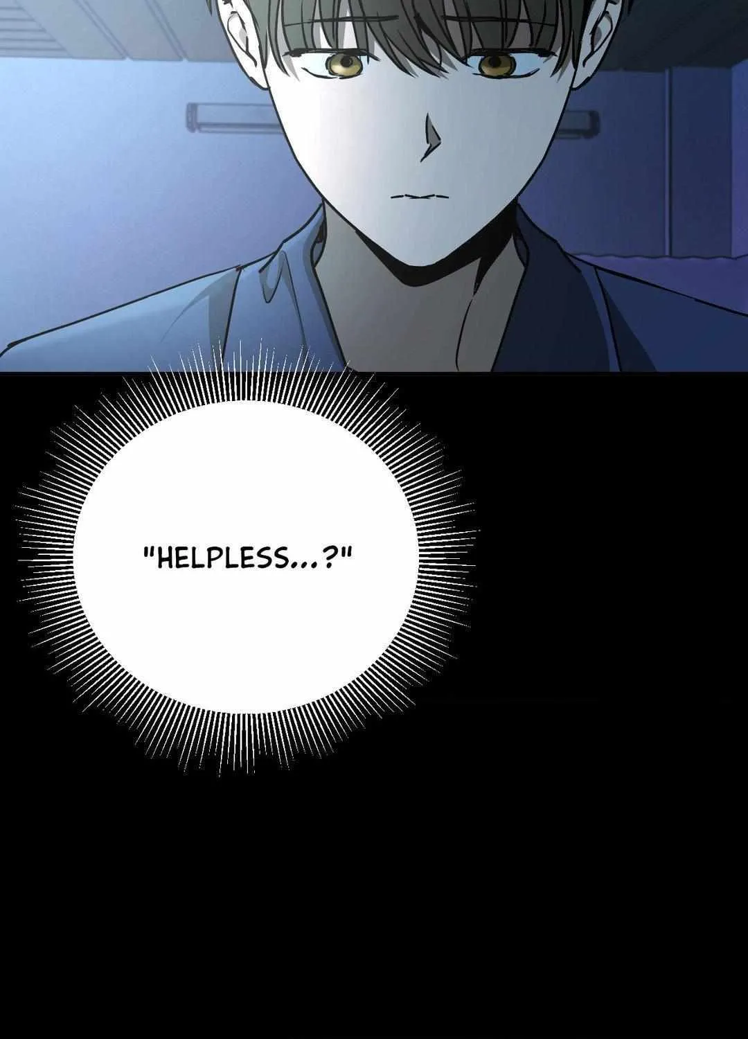 Viper Chapter 25 page 34 - 