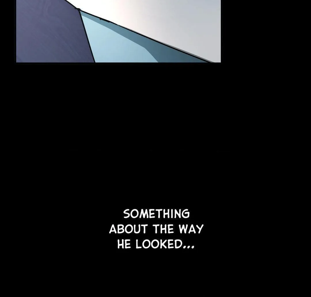 Viper Chapter 25 page 37 - 