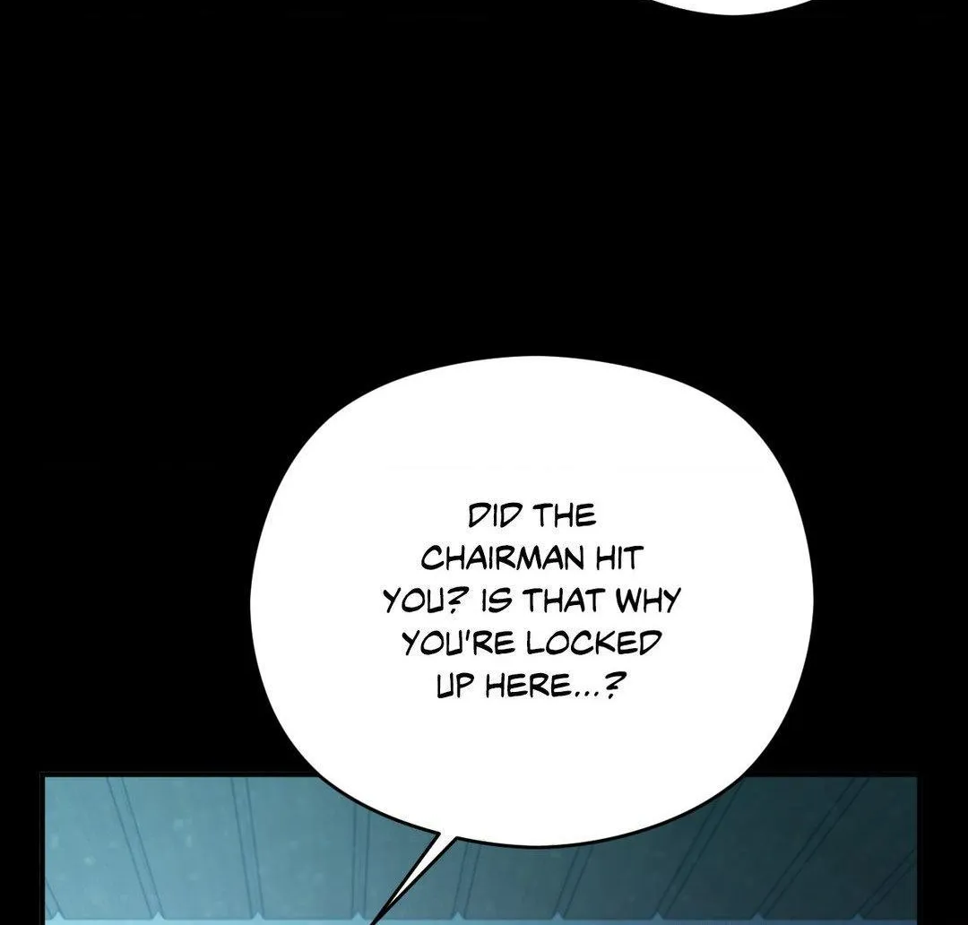 Viper Chapter 25 page 39 - 