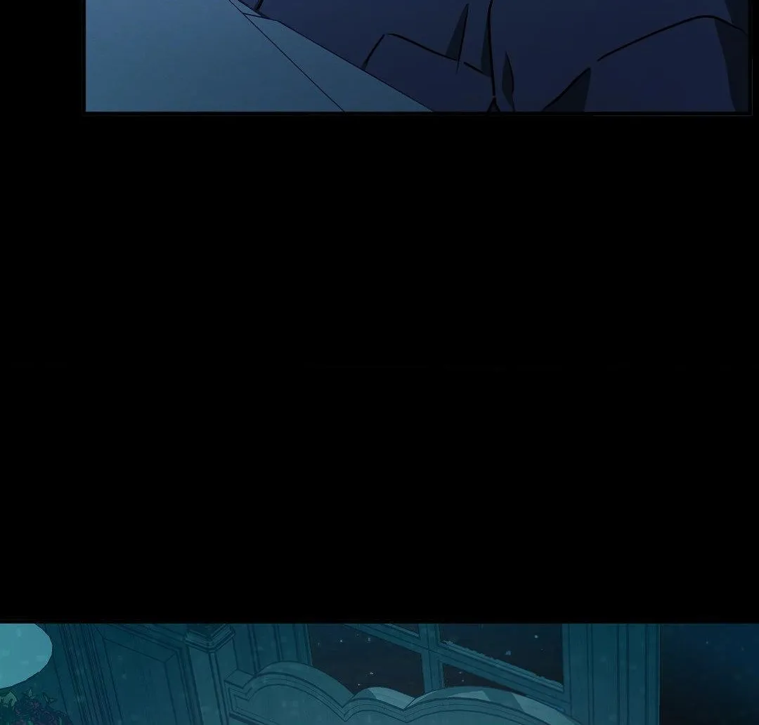 Viper Chapter 25 page 5 - 